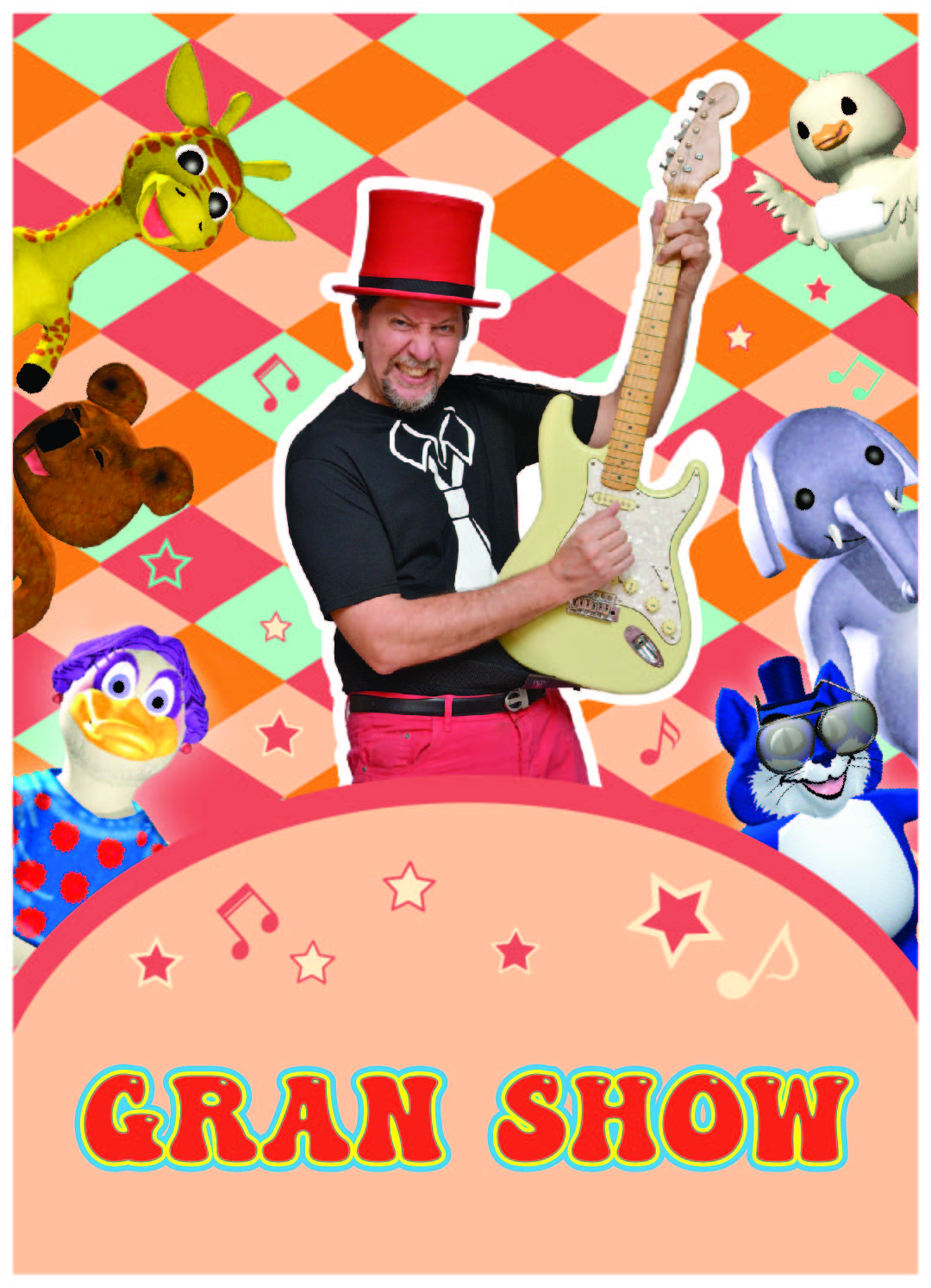Card image cap