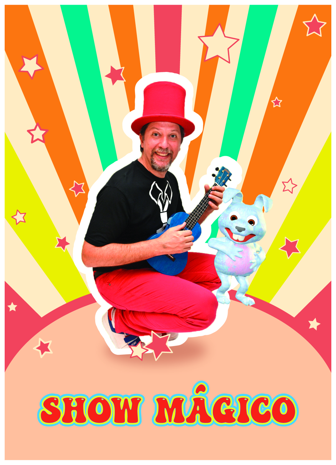 Card image cap